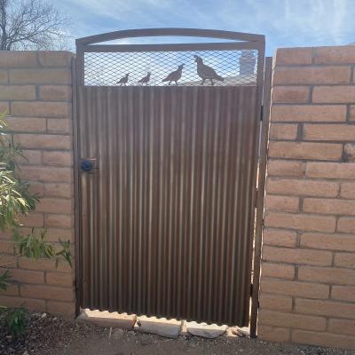 Whatsapp Image 2025 05 12 At 16.16.41 3163cebd