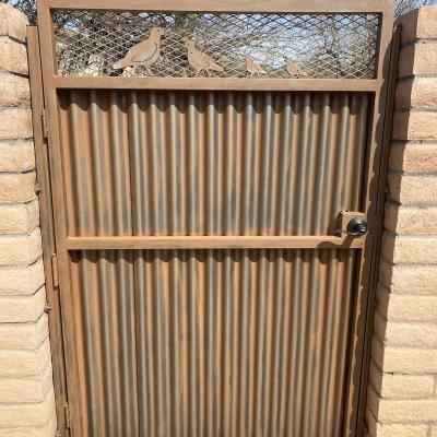 Whatsapp Image 2025 05 12 At 16.17.04 6ce8e797